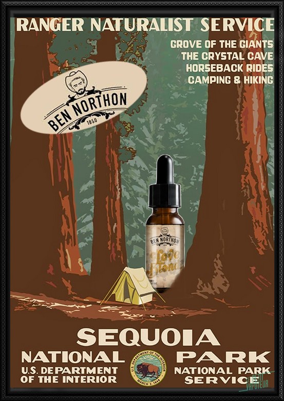 Top-Juices-4-blog-les-meilleurs-liquide-le-petit-vapoteur